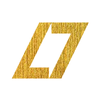 CZZLR